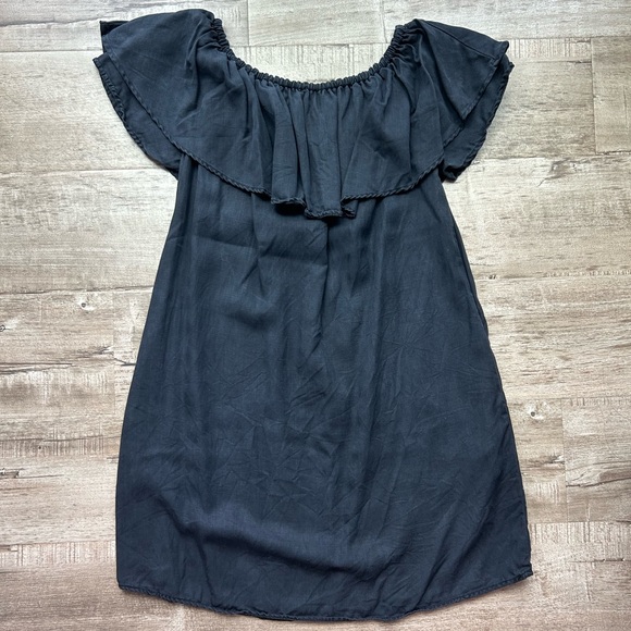 Blouse - Picture 5 of 6